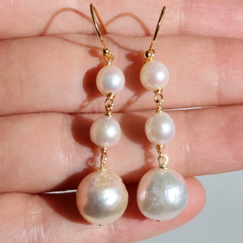 Boucles oreilles argent - boucles,