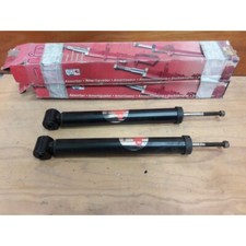 VW CADDY II (mk2) Pick-up - de 96 a 2000 - 2 Amortisseur Arriere