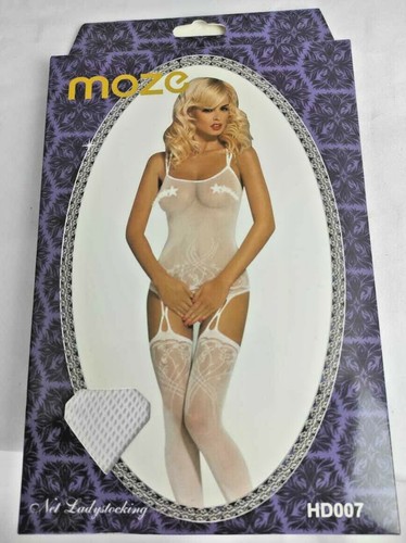 Ensemble lingerie sexy - de,