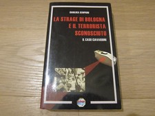 LA STRAGE DI BOLOGNA E IL