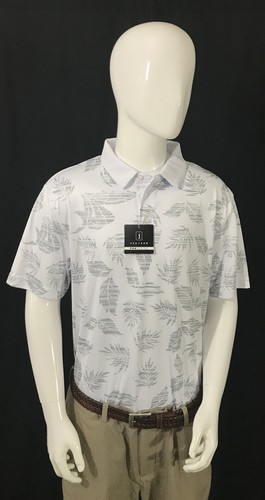 Mens pga tour pro - mens,