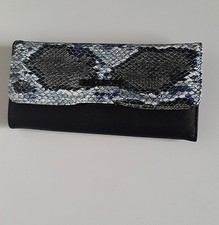 LOLLIPOPS PORTEFEUILLE