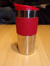 Mug isotherme BODUM ( café et