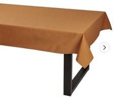 Nappe UNILINE 138*300 cm