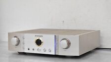 Amplificateur intégré MARANTZ PM-14S1 (US Duty Free), testé
