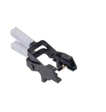 Pinces CPES pour découpler