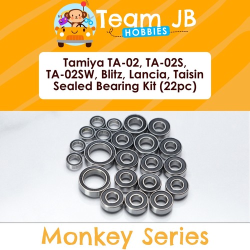 Tamiya 02s ta - tamiya, ta-02,
