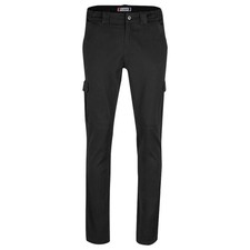 Clique - Pantalon cargo -