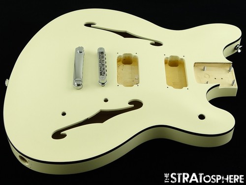 Fender squier affinity - fender,