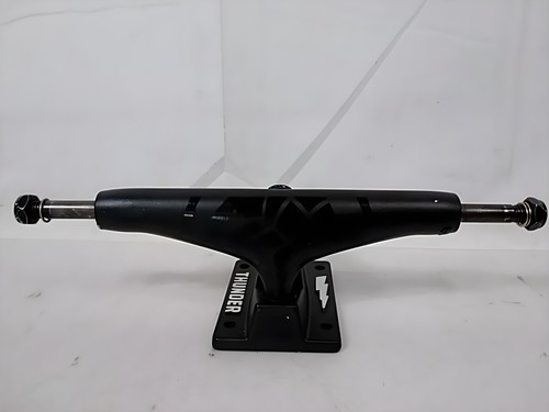 Thunder sonora 149 black - sonora,