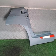 Aile arriere droit CITROEN AMI 98438103LT