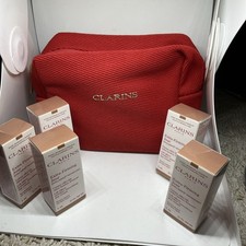 Trousse Et 5 Mini Crème De