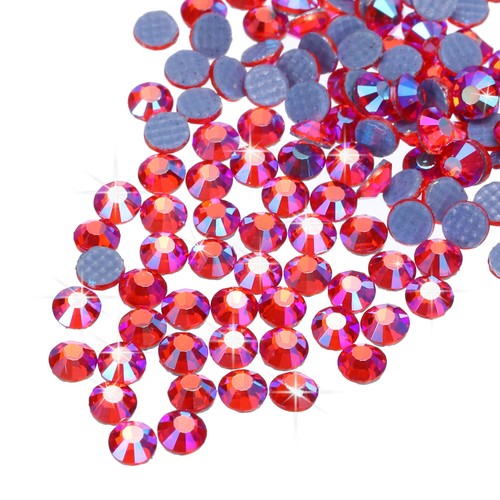 Perles strass ss6 - perles,
