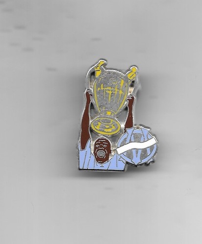 Pins 93 - om,