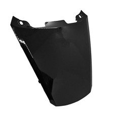 MF9118 Carénage Codino