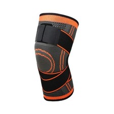 KneeNetic Genouillère