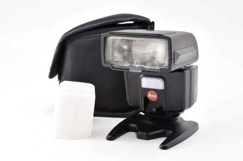 Neuf flash leica - [neuf], ttl