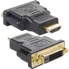 [IADAP-HDMI-606] Techly