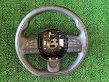 Poignée de volant pas de prix