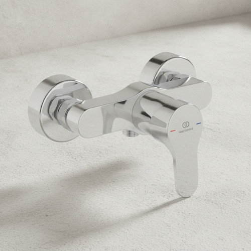 Ideal standard mitigeur - standard,