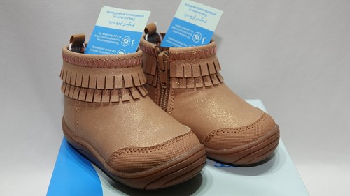 Stride rite 360 - stride, kid