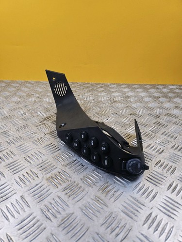 Commande radio pour bmw 1200 - radio, r