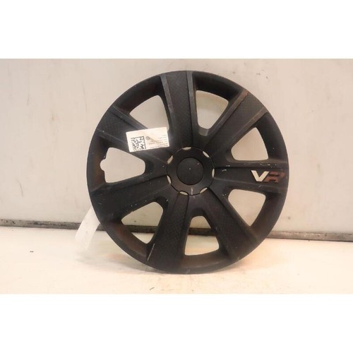 Enjoliveur fiat grande punto - enjoliveur,