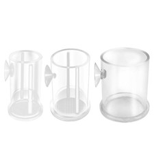 Automatique Poisson Mangeoire