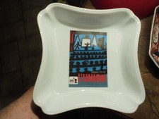 Ancienne Coupe Vide poche