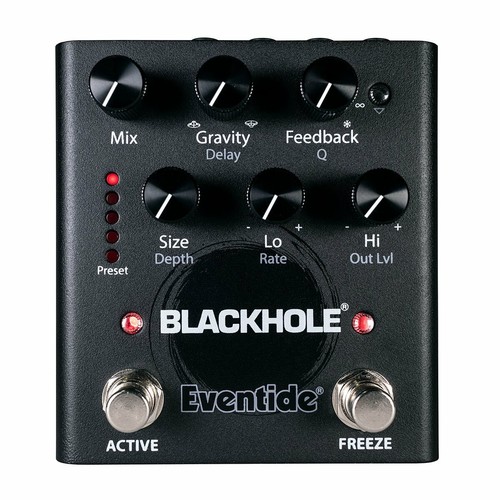 Eventide blackhole - eventide,