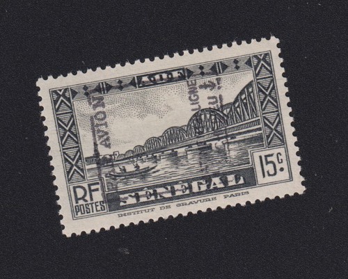 Poste aérienne militaire - poste,