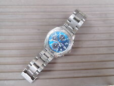 MONTRE SEIKO VINTAGE