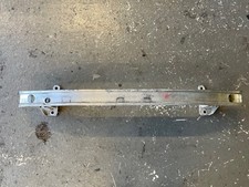 RENAULT MODUS I TRAVERSE RENFORT PARE CHOC AVANT