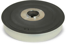 Poulie Damper Prévu pour