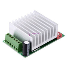 Single Axis TB6600 DC12-45V
