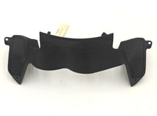 carénage compteur origine KAWASAKI ZR7-S 2000 réf : 14091-1382
