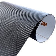 3M FILM VYNILE THERMOFORMABLE