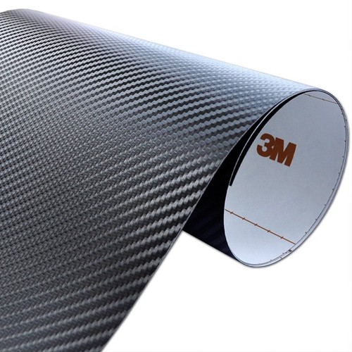 Film vynile thermoformable - film,