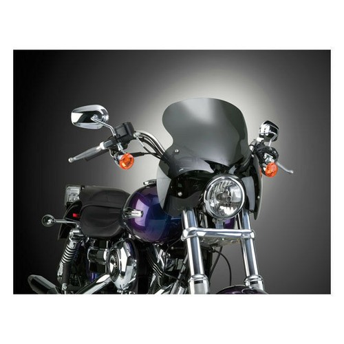 National cycles stinger - national,