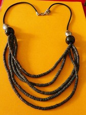 Collier  - NATURE BIJOUX  -