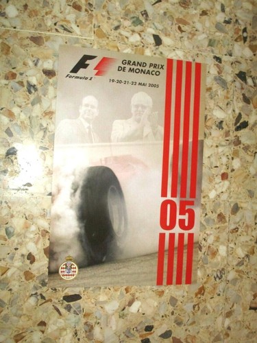 Eme grand prix - eme,