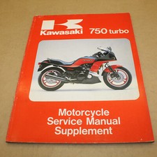 MANUEL REVUE TECHNIQUE ATELIER