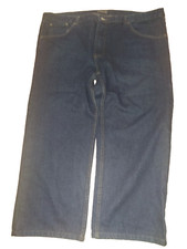 Jean Homme Vetissimo 58- 100 %
