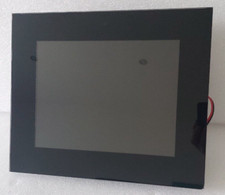 Systèmes Dialogiques - DP Levior - 104 PC Multitouch - Défectueux/Pièce Détachée