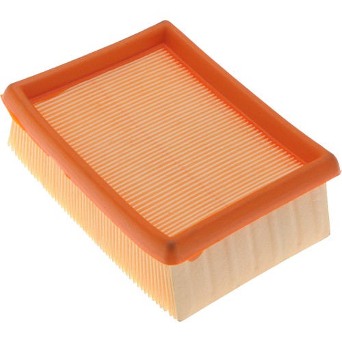 Filtre air pour découpeuse - à,