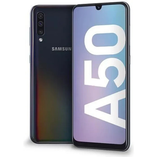 Samsung galaxy a50 128go - a50,
