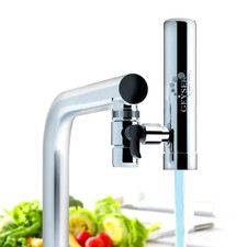 Filtre eau geyser euro - eau,