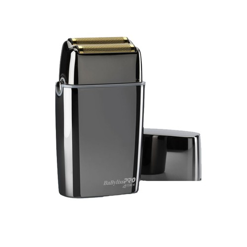 Babyliss pro tondeuse - pro,