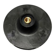 Accessoire de pompe à eau