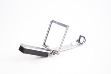 Accessoire. Viseur sport pour